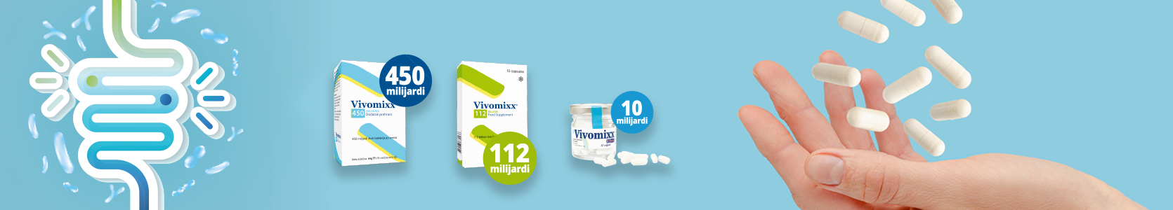 vivomixx-blog