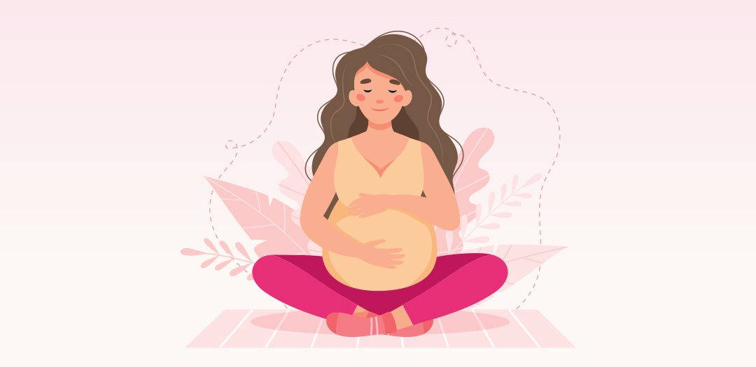 Probiotik za trudnice: Saveznik za zdravlje mame i bebe